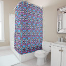 Buscar calavera cortinas de baño Día de los muertos