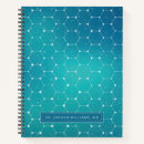 Buscar molécula cuadernos Enfermera