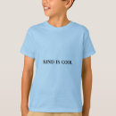 Buscar motivational ropa Para niños