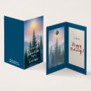 Buscar ateos tarjetas Tarjeta de navidades ateos