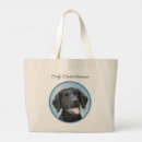 Buscar rizos bolsos Negro