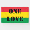 Buscar rayas verdes lonas Para todos