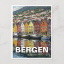 Buscar bergen postales Europa