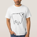 Buscar muela camisetas Dentista