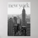 Buscar ciudades americanas posters Arquitectura