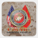 Buscar semper fi Promoción de usmc