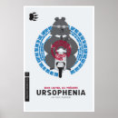 Buscar vespas posters Para todos