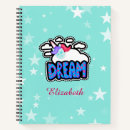 Buscar cute unicorn cuadernos Lindo