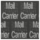 Buscar bordar postales Tejido