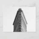 Buscar edificio del flatiron New york city