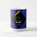 Buscar class tazas Class of 2023