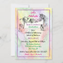 Buscar veterinario invitaciones Jubilación