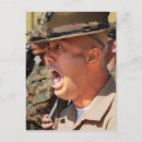 Buscar taladro postales Usmc