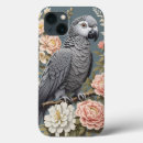 Buscar loro iphone fundas Floral