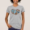 Buscar cookie monster camisetas Adorable