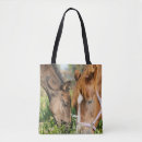 Buscar horse bolsos Caballos