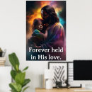 Buscar enamorado posters Contenido generativo