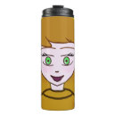 Buscar anime termos Para todos