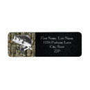 Buscar camuflaje etiquetas Deporte