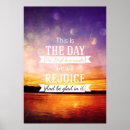 Buscar salmo 118 posters Inspiración