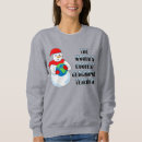 Buscar geografía sudaderas Continentes