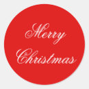 Buscar año nuevo pegatinas Vacaciones