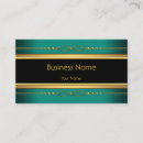 Buscar jade tarjetas de visita Profesional