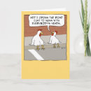 Buscar pollos tarjetas Lindo