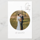 Buscar r r fotografía Parejas