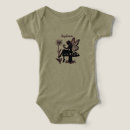 Buscar seta bebe ropa Hada