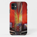 Buscar músculo iphone fundas Coche del músculo