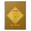 Buscar moto libretas Bicicleta