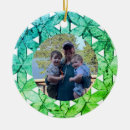 Buscar flor de la vida adornos Para ella