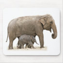 Buscar conservación alfombrillas de raton Bebé