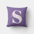 Buscar persa cojines General y unisex