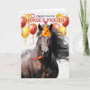 Buscar hígado 6 º caballito
