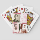 Buscar pintor barajas de cartas Coyoacan