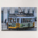 Buscar lisboa portugal puzzles Transporte