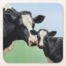 Buscar holstein posavasos Animales de granja