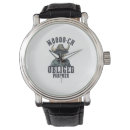 Buscar rodeo accesorios Vaca