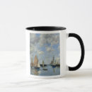 Buscar boudin tazas Puerto