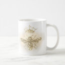 Buscar relieve tazas Joder