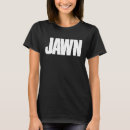 Buscar baddie camisetas Sur