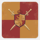 Buscar knight pegatinas Cumpleaños