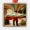 Buscar egipto adornos Africa