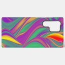 Buscar arte samsung fundas Abstracto