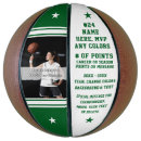 Buscar mvp Verde
