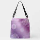 Buscar blume bolsos Fleur de vie