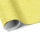 Buscar materia textil papel de regalo Japonés
