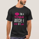 Buscar haha camisetas Espantoso